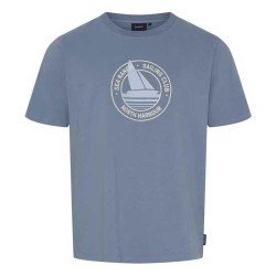 тениска,мъжки,тениски,sea,ranch,jacko,short,sleeve,t,shirt,blue,(dusty,blue)
