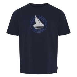 тениска,мъжки,тениски,sea,ranch,jacko,short,sleeve,t,shirt,sr,navy,(blue)