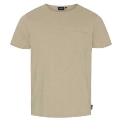 тениска,мъжки,тениски,sea,ranch,jalte,short,sleeve,t,shirt,beige,(doeskin)