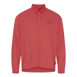 мъжки,блузи,с,яка,sea,ranch,karl,long,sleeve,polo,sharon,red,(red)