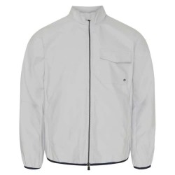 яке,мъжки,якета,sea,ranch,lemmy,softshell,jacket,chalk,(beige)