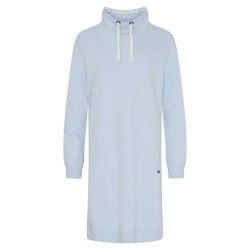 рокля,дамски,поли,и,рокли,sea,ranch,leyla,dress,blue,(cashmere,blue)
