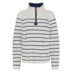 блуза,дамски,блузи,sea,ranch,liddy,sweatshirt,pink,(pearl,sr,navy)
