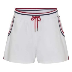 къси,панталони,дамски,панталони,sea,ranch,liv,shorts,white,(white)