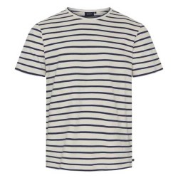 тениска,мъжки,тениски,sea,ranch,marstal,short,sleeve,t,shirt,beige,(ecru,sr,navy)