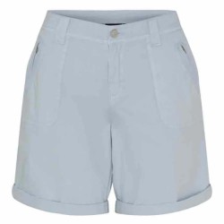 къси,панталони,мъжки,панталони,sea,ranch,merle,chino,shorts,cashmere,blue,(blue)