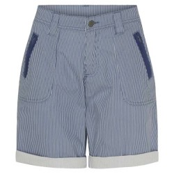 къси,панталони,мъжки,панталони,sea,ranch,merle,chino,shorts,blue,(indigo,white)