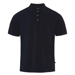 мъжки,блузи,с,яка,sea,ranch,nigel,short,sleeve,polo,dark,navy,(blue)