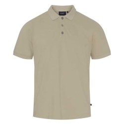 мъжки,блузи,с,яка,sea,ranch,nigel,short,sleeve,polo,doeskin,(beige)