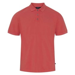 мъжки,блузи,с,яка,sea,ranch,nigel,short,sleeve,polo,sharon,red,(red)