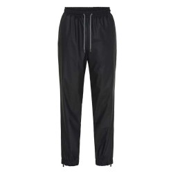 панталони,мъжки,панталони,sea,ranch,northharbour,rain,pants,black,(dark,navy)