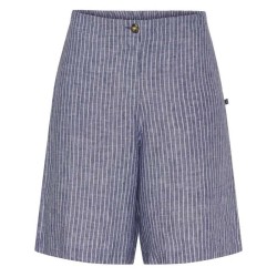 къси,панталони,дамски,панталони,sea,ranch,oda,shorts,blue,(indigo,white)