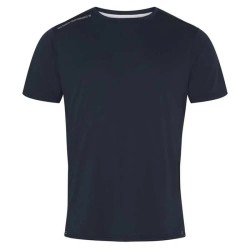 тениска,дамски,тениски,sea,ranch,otteridge,fast,dry,short,sleeve,t,shirt,blue,(dark,navy)