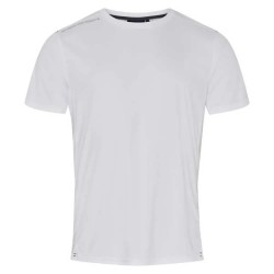 тениска,дамски,тениски,sea,ranch,otteridge,fast,dry,short,sleeve,t,shirt,white