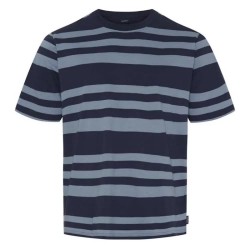 тениска,мъжки,тениски,sea,ranch,pascal,short,sleeve,t,shirt,blue,(sr,navy,dusty,blue)