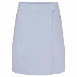 пола,дамски,поли,и,рокли,sea,ranch,pernilla,short,skirt,cashmere,blue,(blue)