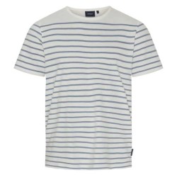 тениска,мъжки,тениски,sea,ranch,peter,short,sleeve,t,shirt,blue,(pearl,dusty,blue)