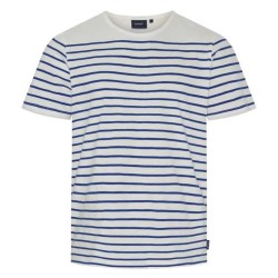 тениска,мъжки,тениски,sea,ranch,peter,short,sleeve,t,shirt,pearl,monaco,blue,(blue)