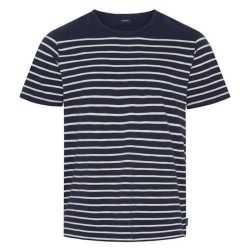тениска,мъжки,тениски,sea,ranch,peter,short,sleeve,t,shirt,sr,navy,pearl,(blue)