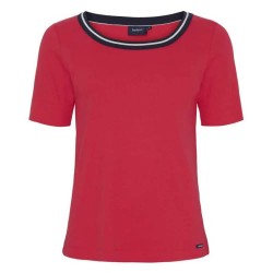 тениска,дамски,тениски,sea,ranch,randi,short,sleeve,t,shirt,red,(virtual,pink)