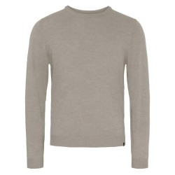 блуза,мъжки,пуловери,sea,ranch,roger,sweater,beige,(doeskin)