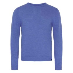 блуза,мъжки,пуловери,sea,ranch,roger,sweater,monaco,blue,(blue)