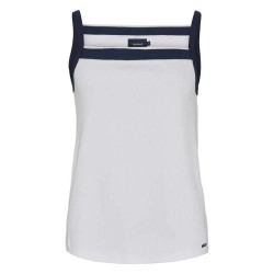 тениска,дамски,тениски,sea,ranch,rona,sleeveless,t,shirt,white,(white)