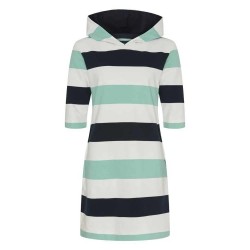 рокля,дамски,поли,и,рокли,sea,ranch,ronja,long,sleeve,midi,dress,mint,green,pearl,dark,navy,(multicolor)