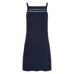 рокля,дамски,поли,и,рокли,sea,ranch,rosalind,dress,blue,(sr,navy)