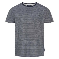 тениска,мъжки,тениски,sea,ranch,rufus,short,sleeve,t,shirt,grey,(sr,navy,pearl)