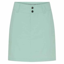пола,дамски,поли,и,рокли,sea,ranch,sabrina,short,skirt,green,(mint)