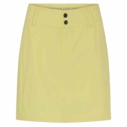 пола,дамски,поли,и,рокли,sea,ranch,sabrina,short,skirt,pineapple,(yellow)