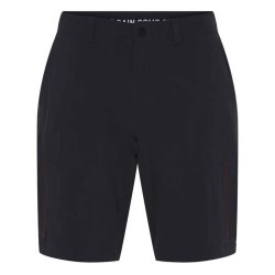 къси,панталони,мъжки,панталони,sea,ranch,scotty,shorts,black,(dark,navy)