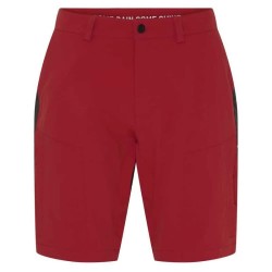 къси,панталони,мъжки,панталони,sea,ranch,scotty,shorts,sr,red,(red)
