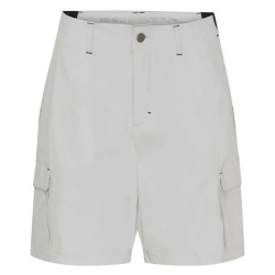 къси,панталони,мъжки,панталони,sea,ranch,stinna,shorts,white,(chalk)