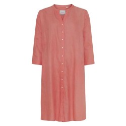 рокля,дамски,поли,и,рокли,sea,ranch,sunny,dress,orange,(calypso,coral)