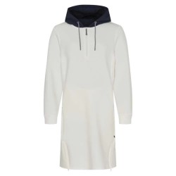 рокля,дамски,поли,и,рокли,sea,ranch,tascha,dress,white,(pearl)