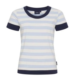 тениска,дамски,тениски,sea,ranch,tonnere,short,sleeve,t,shirt,blue,(pearl,cashmere,blue)