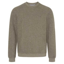 блуза,мъжки,пуловери,sea,ranch,winston,sweatshirt,beige,grey,(castanho)