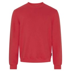 блуза,мъжки,пуловери,sea,ranch,winston,sweatshirt,sharon,red,(red)