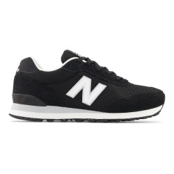 маратонки,мъжки,маратонки,дамски,маратонки,new,balance,515,trainers,black,(black)