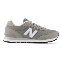Маратонки New balance 515 Running trainers - Grey (Slate Grey) маратонки,мъжки,маратонки,дамски,маратонки,new,balance,515,running,trainers,grey,(slate,grey)