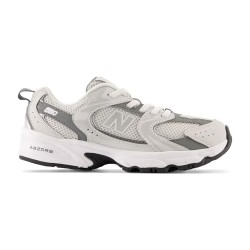 маратонки,мъжки,маратонки,дамски,маратонки,new,balance,530,bungee,trainers,white,(grey,matter,grey,matter)
