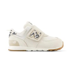 маратонки,детски,маратонки,new,balance,574,hook&loop,trainers,beige