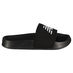 детски,сандали,и,чехли,new,balance,200,puffy,slides,black,(black)