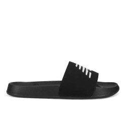 мъжки,джапанки,и,чехли,new,balance,200,slides,black