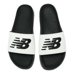 мъжки,джапанки,и,чехли,new,balance,200,slides,white,black,(sea,salt)
