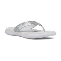 джапанки,дамски,сандали,и,чехли,new,balance,340,flip,flops,white,(white)