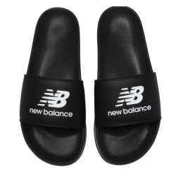 мъжки,джапанки,и,чехли,new,balance,50,slides,black,black,e2,(black)