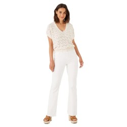 дънки,дамски,панталони,garcia,245,celia,jeans,beige